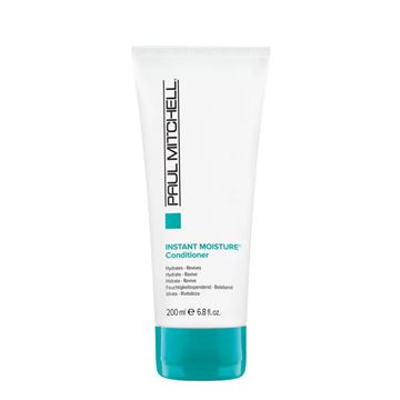 Picture of PAUL MITCHELL INSTANT MOISTURE CONDITIONER